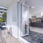 Lägenhet Lucic Hvar Town