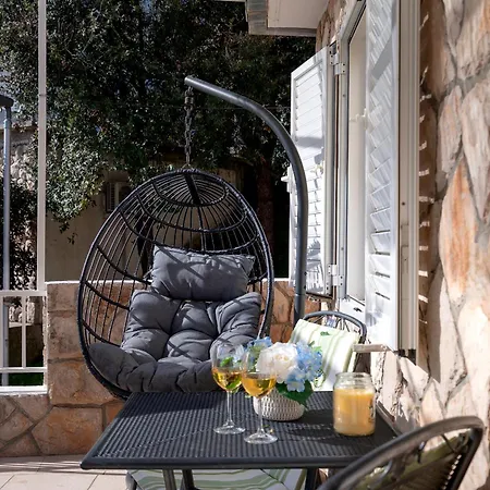 Lucic Appartamento *