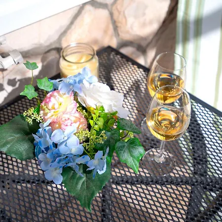 Lucic Appartamento Hvar Town