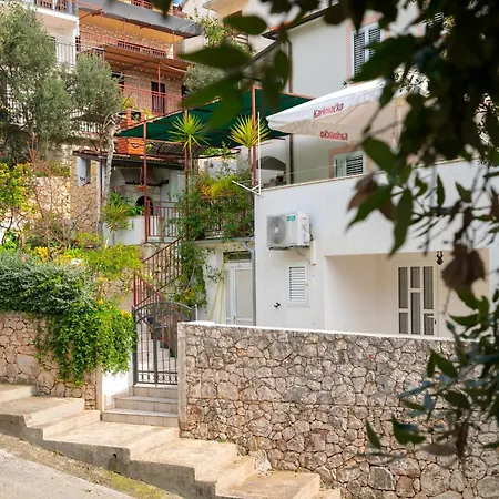 Lucic Appartamento Hvar Town