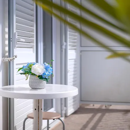 Lucic Appartamento *