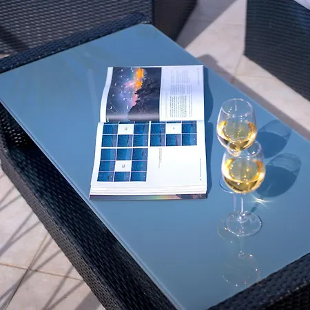 Lucic Appartamento Hvar Town