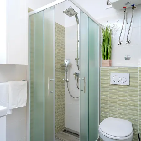 Lucic Appartamento Hvar Town