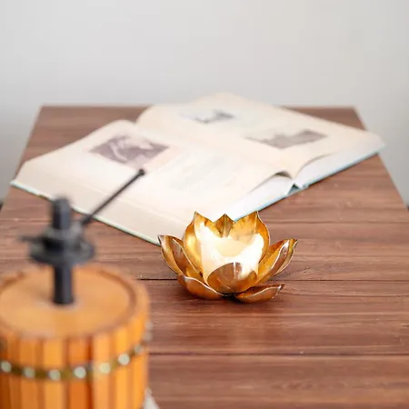 Lucic Appartamento *