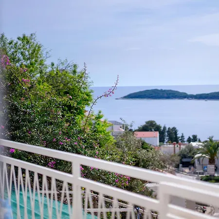 Lucic Lejlighed Hvar Town