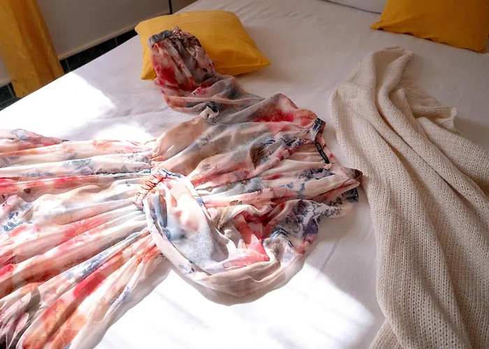 Lucic Διαμέρισμα Χβαρ